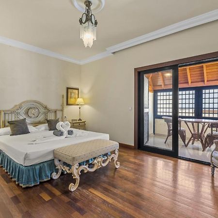アレシフェCasa Fifeアパートメント エクステリア 写真
